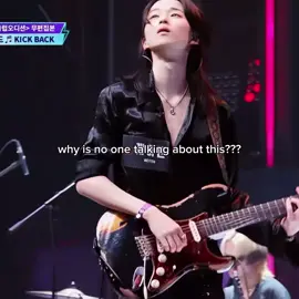 they ATE and left no crumbs  #스틸하트클럽 #stealheartclub #MASHA #KEITEN #KAZUKI