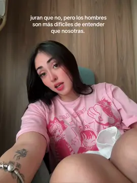 juraaaaan #si #fyppp #hombres 