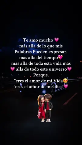 #enparati #paratii #fouryou 