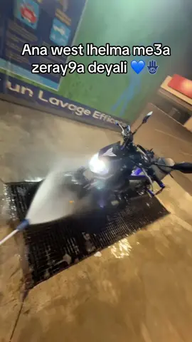 #agadir_morocco #yamahamt07 