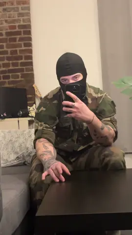 I def love this table 