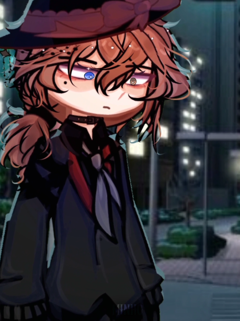 —#MINHO | they're so doomed it makes me sad. anyways i might make more beast au angst and then maaaaybbee royal blood . TIKTOK ITS ALL FAKE FAKE BODY AND EVEYTHUNG DONT TAKE THIS DOWN FOR THE 9TH TIME BRO . . tags- #gacha ##gachalife #gachatrend #gachafyp #gay #hehe #fypage #fyfyfyfy #bf #gf #bye #gac #sur #xyzabc #zyxbca #zybca #ha #humor #i #got #hashtag #back #chuuya #chuuyanakahara #dazai #dazaiosamu #skk #soukoku #doomed #Love #beast #atushi #akutagawa #bsd #bsd #bungostraydogs #bsdtiktok #trending #sigh #fyp #fypage #fyfyfyfy #minho #hehe #bye 