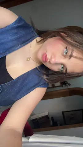 #fyp 🫶🏼
