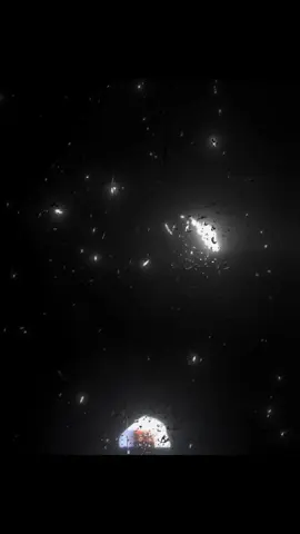 قران كريم بصوت الشيخ ياسر الدوسري🤍💙 #ياسر_الدوسري_إماما_للحرم  #ياسر_الدوسري  #قران_كريم  #ترند #tiktok 