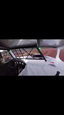 Fast Time Group B at WVMS ⏱️#dirttrack #fyp #dirtmodified #umpmodified #racecar @Afflixtion Race Cars 