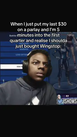 #fyp #foryou #foryoupage #notme🧙‍♂️ #viral 