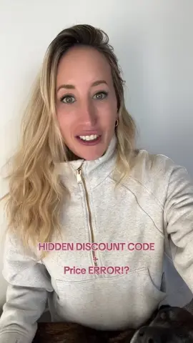 Happy Shopping 🫶🏼 #amazoncanadamusthaves #canadiandealfinder #amazoncanada  #greenscreen 