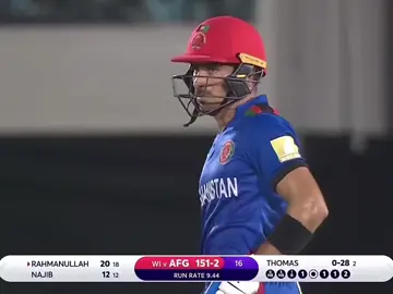 AFG CRICKET TV #hiqhlight #rahmanullahgurbaz🇦🇫 #afghanistan🇦🇫 #cricket 