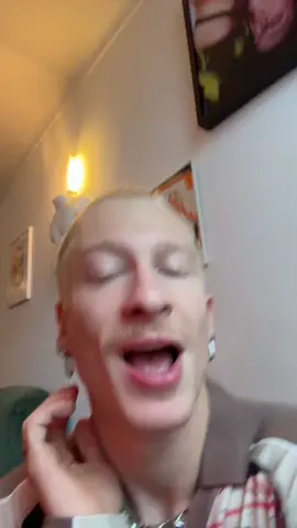 COME DANCE ! #nyc #rave 