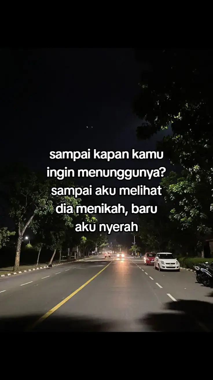 #galaustory #4u #galaubrutal 