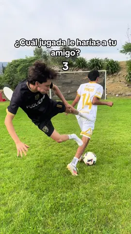 #fyp #parati #comedia #futbol #humor 