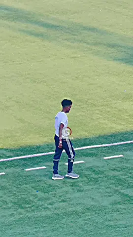 #CapCut Sorry Geesey💔⚽️🙏#fyp #foryoupage #footballtiktok #Generalka🔥 