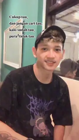 #palembangtiktok  #tiktokviral  #tik_tok 