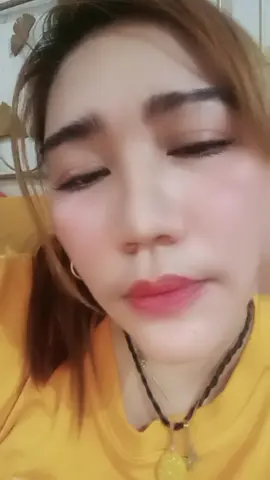 nakatipid anak ko naglagay sa pilik mata ko #may  #fyp 