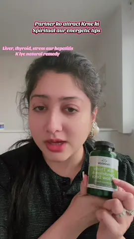 Replying to @Aizal Taking a salt water bath (often called a spiritual or detox bath) offers both physical and energetic benefits. Here’s a full breakdown 👇 🌿 Physical Benefits Detoxifies the body: Salt draws out toxins, heavy metals, and impurities through the skin, leaving you feeling cleaner and lighter. Relieves muscle tension: Epsom or Himalayan salt relaxes sore muscles and joints, helping with fatigue or body aches. Improves skin health: Salt baths help exfoliate dead skin cells, reduce acne, eczema, and body odor, making skin smoother and softer. Boosts circulation: Warm salt water stimulates blood flow, improving oxygen delivery throughout the body. Promotes better sleep: The magnesium in salt helps calm the nervous system and can reduce insomnia or restlessness. ✨ Spiritual & Energetic Benefits Cleanses negative energy: Salt is known to absorb dense or stagnant energy from your aura and surroundings. Removes psychic blockages: Helps clear emotional heaviness, sadness, and energetic cords from others. Enhances manifestation energy: By cleansing your aura, you attract positive energy and align with higher frequencies. Protects from evil eye & black magic: Salt water baths are ancient remedies to break minor spiritual attacks or “nazar.” Raises vibration: After a salt bath, you may feel lighter, calmer, and more peaceful — energetically refreshed. 💧 How to Take a Salt Water Bath Fill your bathtub or a bucket with warm water. Add 2–3 handfuls of rock salt, sea salt, or Himalayan salt. (Optional) Add a few drops of essential oil like lavender or eucalyptus. Soak or pour the water over yourself from head to toe. While bathing, visualize negative energy leaving your body and light surrounding you. Afterward, air dry or pat dry gently — avoid rinsing with regular soap immediately. #ramshachowdhry #spiritualhealer #mindset #motivational #husbandandwife 