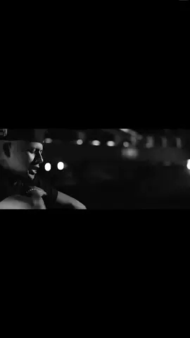 Bailando Con La Muerte  #lasantagrifa #paratiiiiiiiiiiiiiiiiiiiiiiiiii #fypシ゚viral 