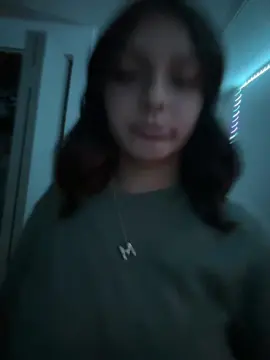 #fyp #viral #dontletthisflop #song #trending 