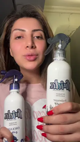 Noon Promocode: HAIDI10- HAIDI5 #fyp #explore #exploremore 