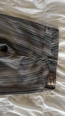 my jaw is still on the floor #fyp #thrifttok #thriftfinds #thrifthaul #pinterestoutfit 