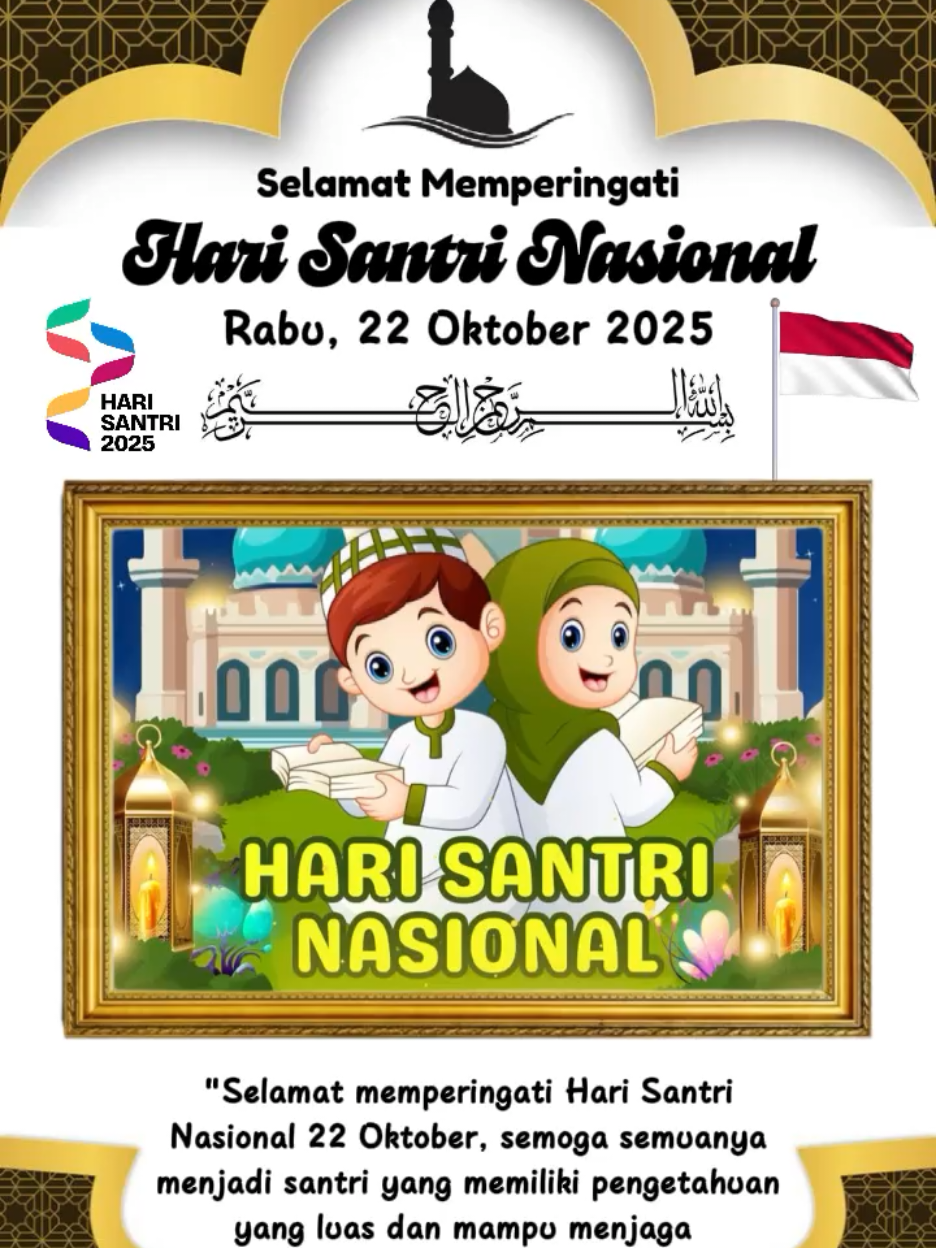 TEMPLATE CAPCUT #CapCut 