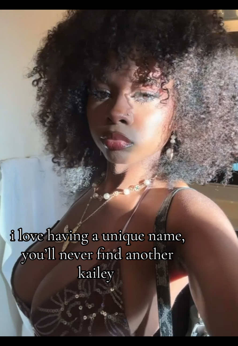 never met anyone with my name fyp #ihaterodwave 