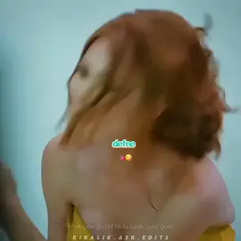 #tdrama #tdrama #tdrama #kiralıkaşk #defne Ömer 