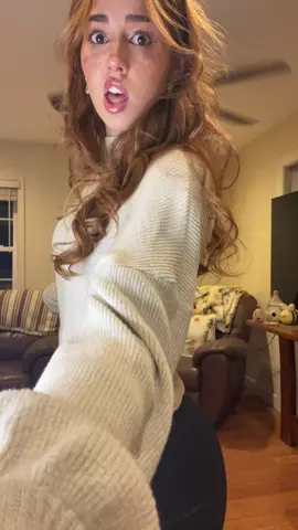 #fypシ #bored #joke #dance #outfit 