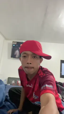 Yomann #fyp #trend #tertanam #raggae #f 