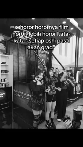 secepet itu mand?🥹#jkt48 #amandajkt48 #jkt48newera #fyp #twt 