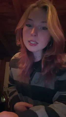 I miss this hair :( #draft