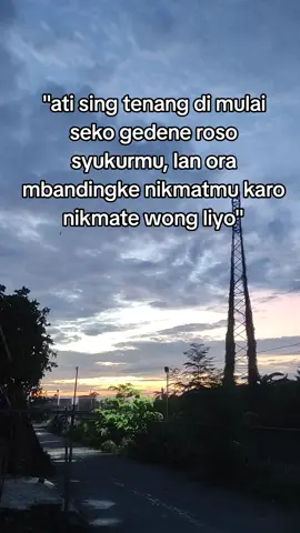 #fyppppppppppppppppppppppppppppppppppppppppfyp #storytime #fypシ゚ #saystory💔💔 #storywakerenシfypシ 