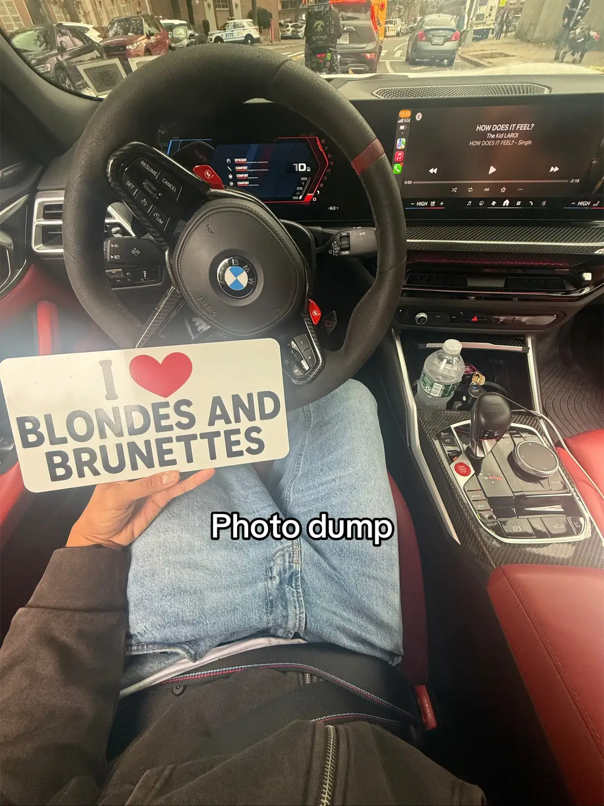 Life lately #fyp #bmw #life #photodump #trending 