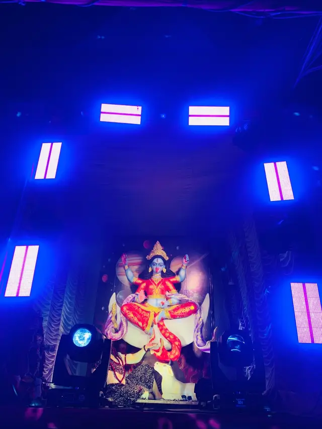 🙏🙏🙏 #dewali #vairal #foryou #foryoupage #tranding 