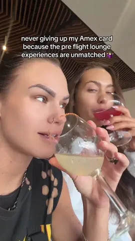 anyone else? haha #fyp  