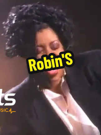 Robins : Shoe Me Love (Extended Mix) #house #dance #video #music #musica  SIGUENOS / FOLLOW US : conexionbohemia conexionunderground