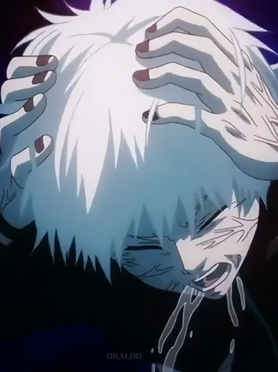 ... #kaneki #tokyoghoul #unravel #Anime #paratiiiiiiiiiiiiiiiiiiiiiiiiiiiiiii 