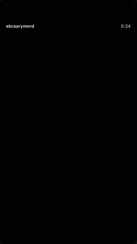 #alıntı #keşfet #keşfetbeniöneçıkar #elamana 