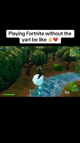 Everything be overly irritating 😭 #fortnite #fortniteclips #fortnitefunny #fortnitereload #fyp 