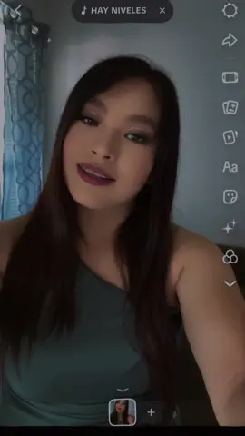 Más feliz #masfelizdelonormal #video #viraltiktok #video 