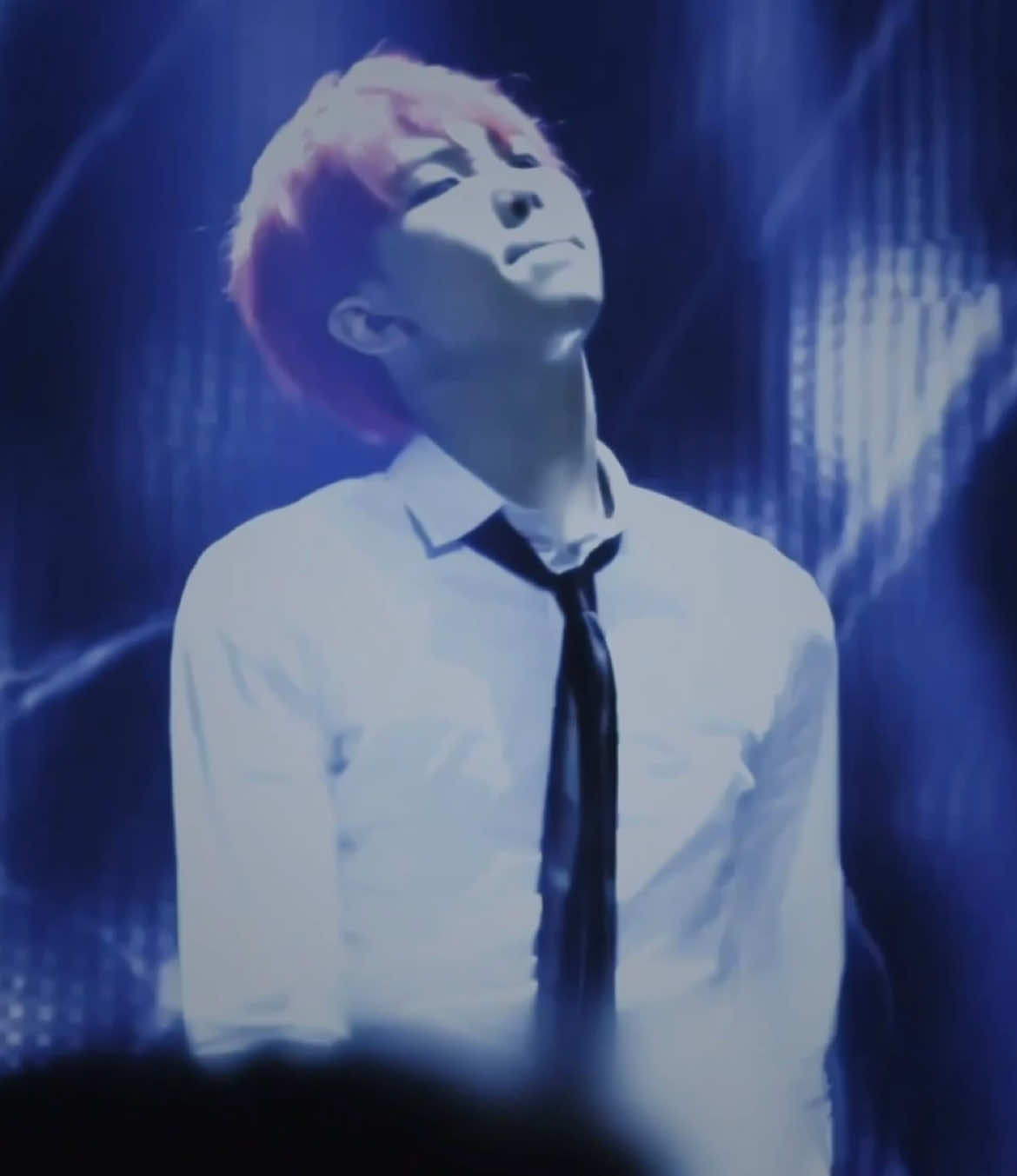 Sorry for being so inactive #namjoon #edit #rm #bts #btsarmy 