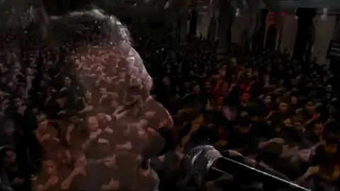 💔#باسم_الكربلائي 