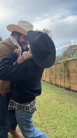 YOU DIDNT WANT IT ENNIS #brokebackmoutain 