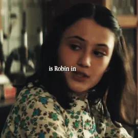 They be doomed though 🥀🥀 #finneyblake #theblackphone #robinarellano #finneyscupid #edit 