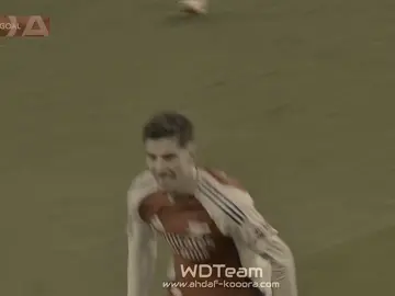 • Havertz x ? ... #viral #fy #havertz 