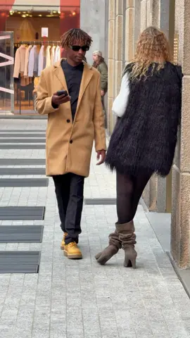 #fyppp 🥰😍 #loveyou #foryour #milan #como 🖤