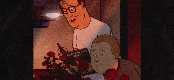 “celebrating the beauty in whats flawed” this team may not be the best, but nothing can stop from loving it #raiders #wabisabi #bobbyhill #footballedit #lasvegasraiders @Las Vegas Raiders 