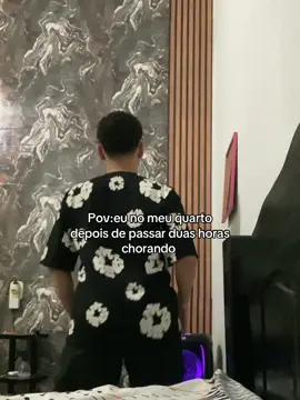 🙈🙈🙈🙈 #fyp 