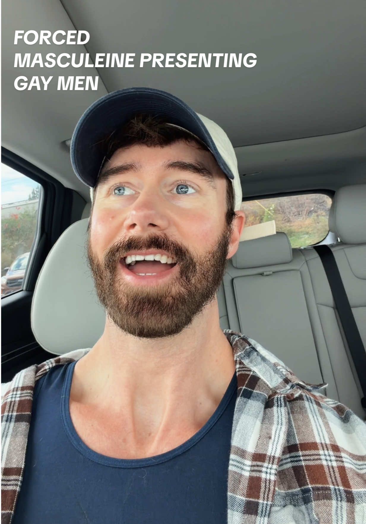 we all know these type of gay men 🥴🏳️‍🌈 #gay #masc #gaytiktok 