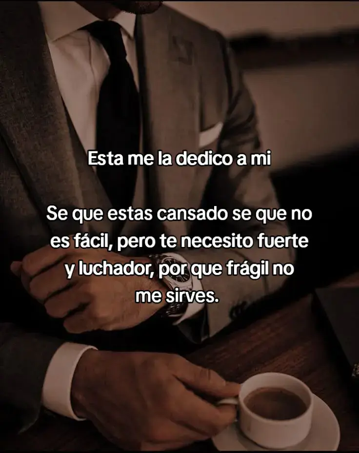 #motivacion #paratiiiiiiiiiiiiiiiiiiiiiiiiiiiiiii #frases #jovenes 