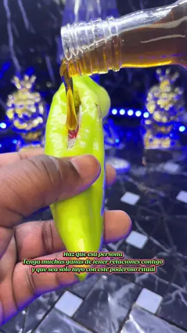 Consulta, tu trabajo personal al link que está en mi perfil ##hechizeria##amarredeamor##hechizodeamor##endulzamiento##retorno##amor##amarre##hechizo##parati##viral##usa##usa_tiktok##reels##usa🇺🇸